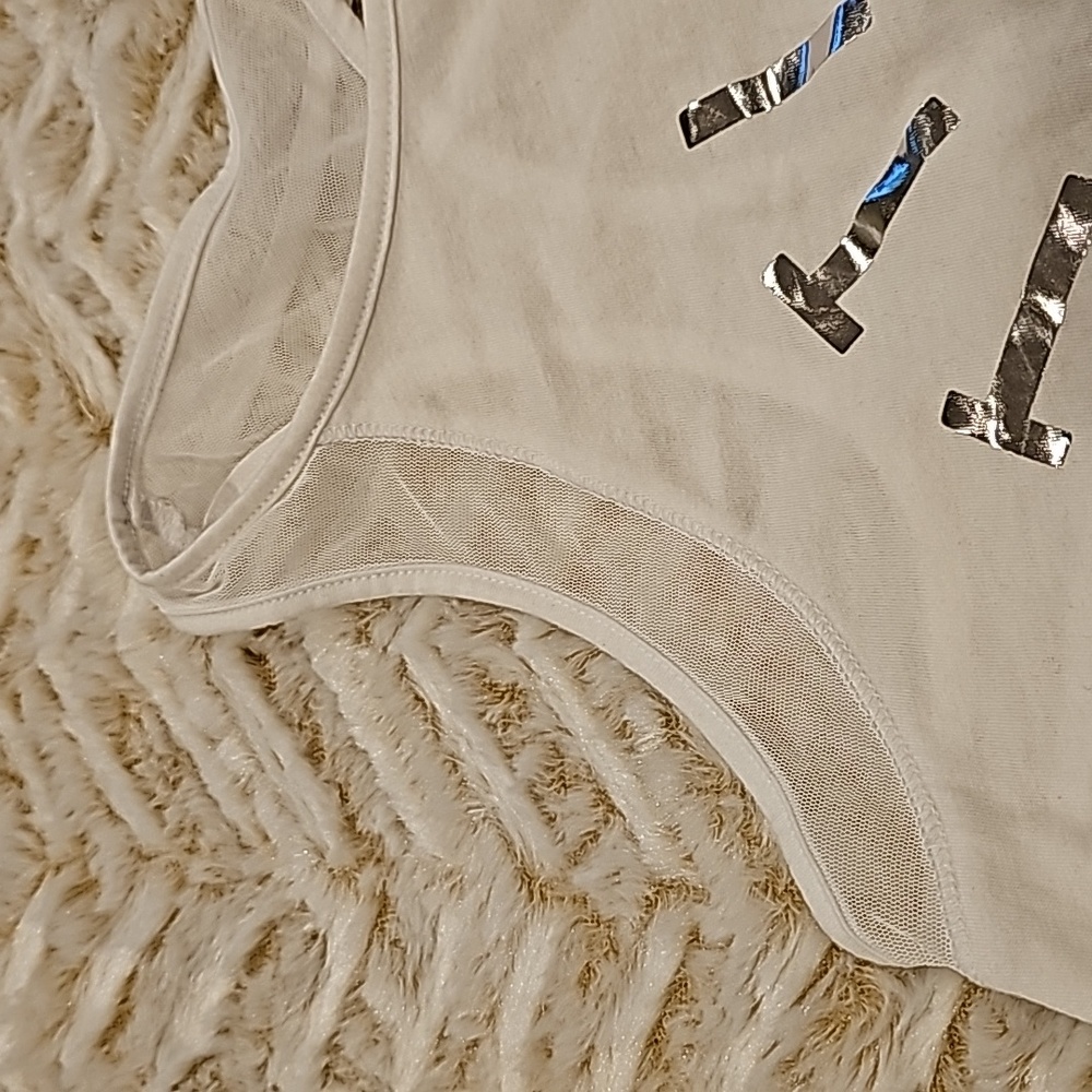 Justice Active tank top - Picture 5 of 7